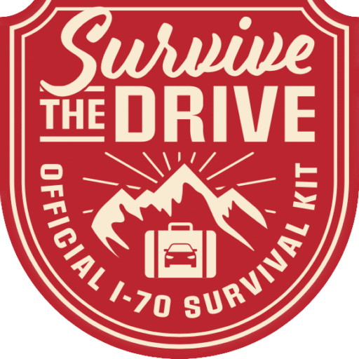 Survive the I-70 Drive