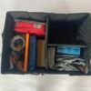 Survive the I-70 Drive Survival Kit