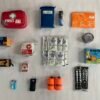 Survive the I-70 Drive Survival Kit