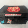 Survive the I-70 Drive Survival Kit